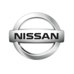 لقطة شاشة 2026-02-27 161528