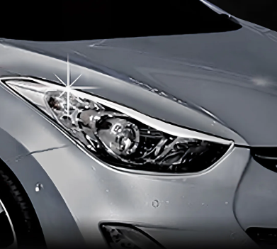 لقطة شاشة 2026-02-27 163623