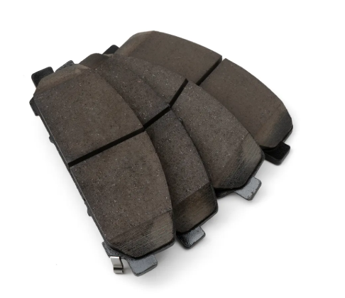 لقطة شاشة 2026-02-27 163644