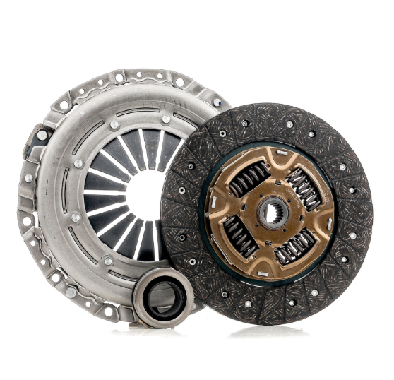 لقطة شاشة 2026-02-27 163722