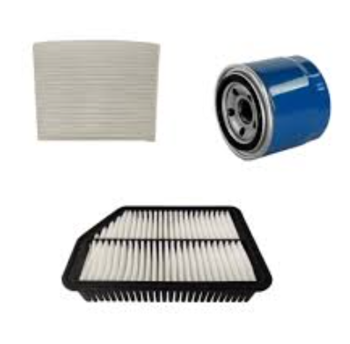 لقطة شاشة 2026-02-27 163741