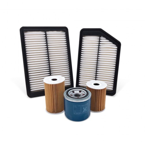 لقطة شاشة 2026-02-27 163750