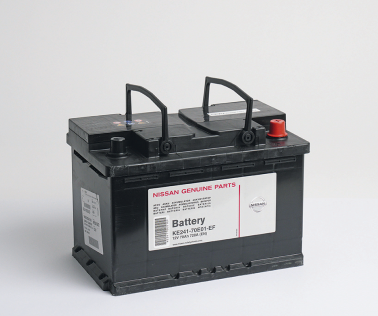 لقطة شاشة 2026-02-27 163808