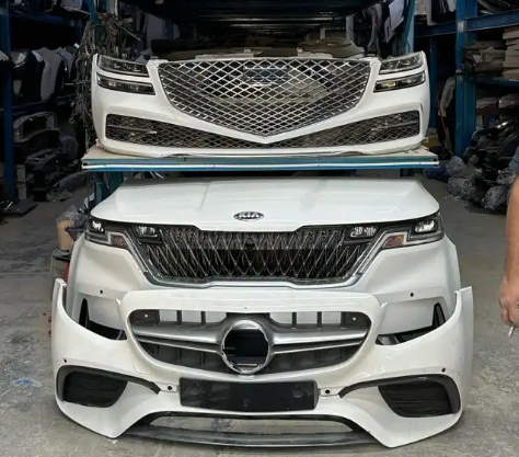 لقطة شاشة 2026-02-27 163843