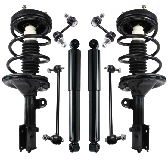 لقطة شاشة 2026-02-27 163941