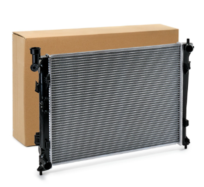 لقطة شاشة 2026-02-27 164004