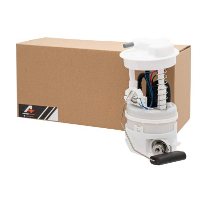 لقطة شاشة 2026-02-27 164046