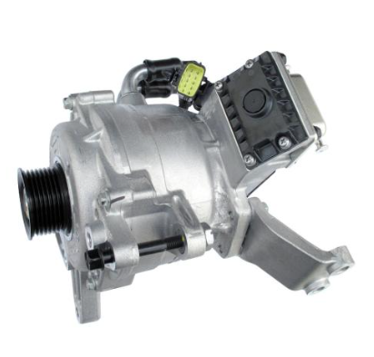 لقطة شاشة 2026-02-27 164105