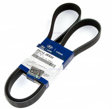 لقطة شاشة 2026-02-27 164137