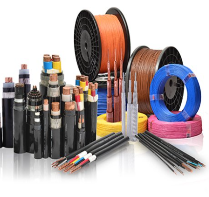 لقطة شاشة 2026-02-27 164634