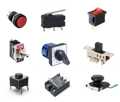 لقطة شاشة 2026-02-27 164725