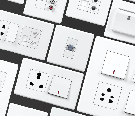 لقطة شاشة 2026-02-27 164740