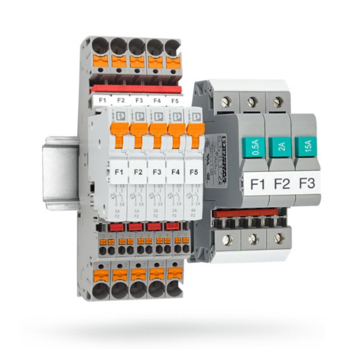 لقطة شاشة 2026-02-27 164914