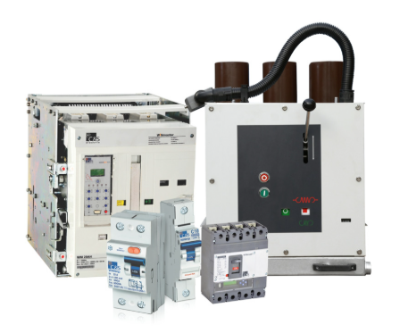 لقطة شاشة 2026-02-27 164925