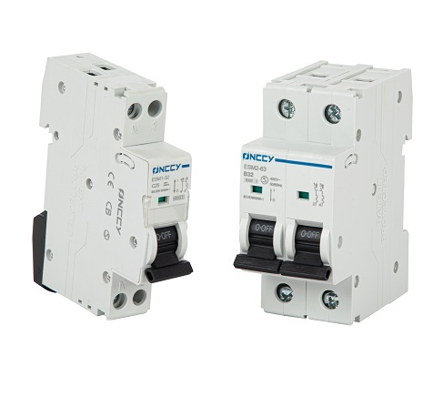 لقطة شاشة 2026-02-27 164940