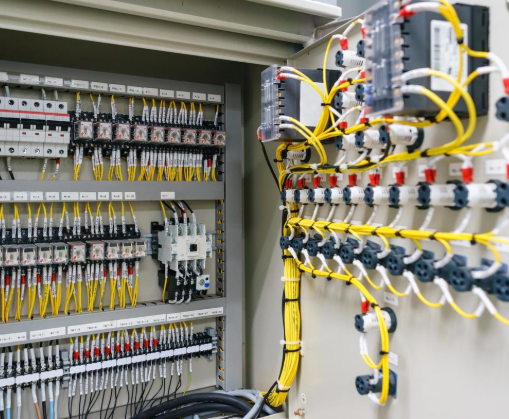 لقطة شاشة 2026-02-27 164957