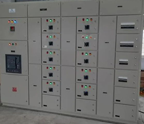 لقطة شاشة 2026-02-27 165004