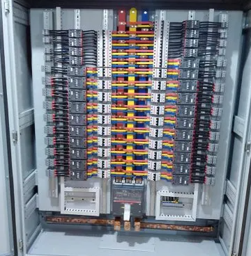 لقطة شاشة 2026-02-27 165015