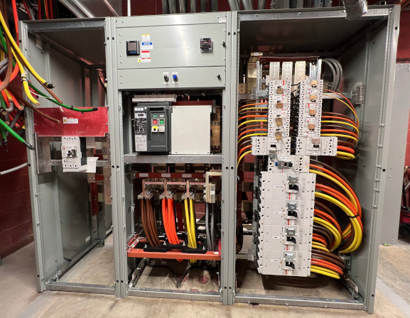 لقطة شاشة 2026-02-27 165021