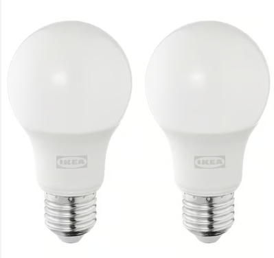 لقطة شاشة 2026-02-27 165106