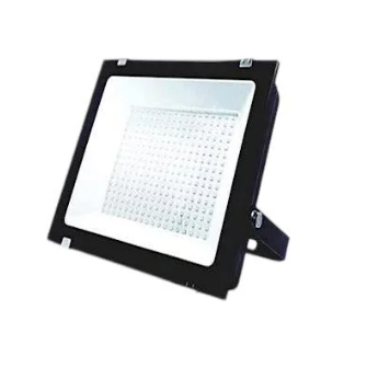 لقطة شاشة 2026-02-27 165144