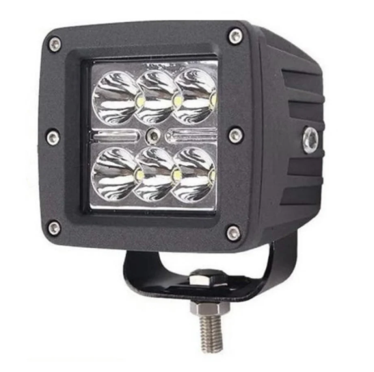 لقطة شاشة 2026-02-27 165154