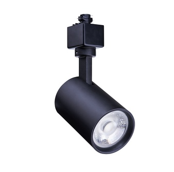 لقطة شاشة 2026-02-27 165214