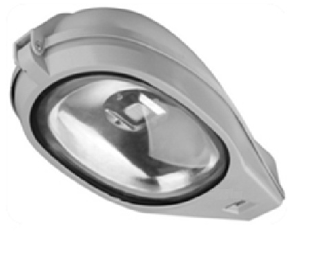 لقطة شاشة 2026-02-27 165222