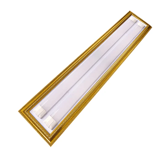 لقطة شاشة 2026-02-27 165240