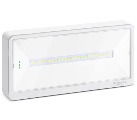 لقطة شاشة 2026-02-27 165300