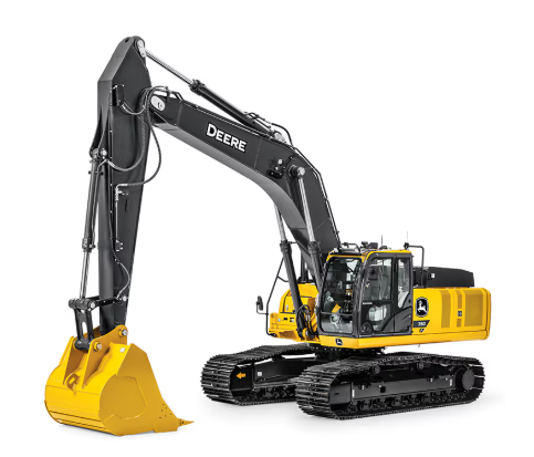 لقطة شاشة 2026-02-27 165533