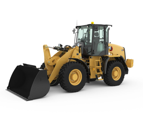 لقطة شاشة 2026-02-27 165551