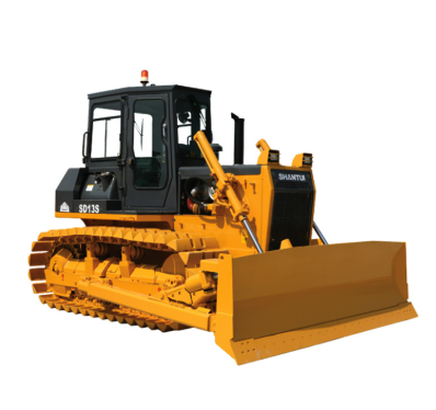 لقطة شاشة 2026-02-27 165606