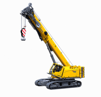 لقطة شاشة 2026-02-27 165622