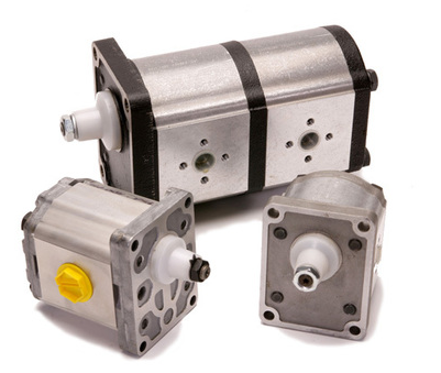 لقطة شاشة 2026-02-27 165655