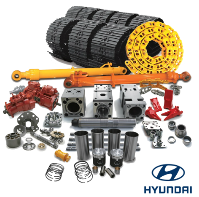 لقطة شاشة 2026-02-27 165720