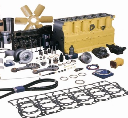 لقطة شاشة 2026-02-27 165752